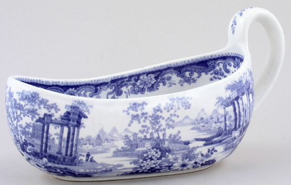 Bourdaloue c1830